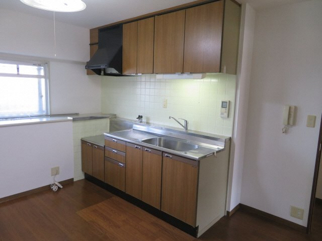 apartment 丹波市氷上町石生