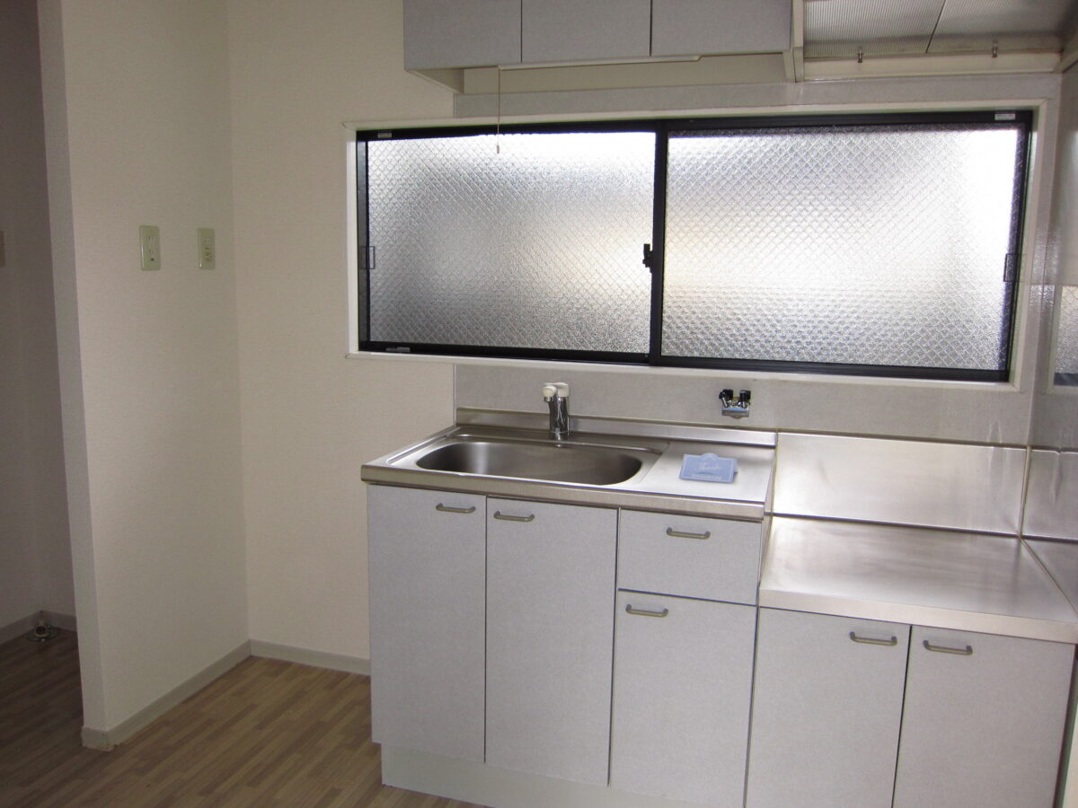 detached 丹波市氷上町石生