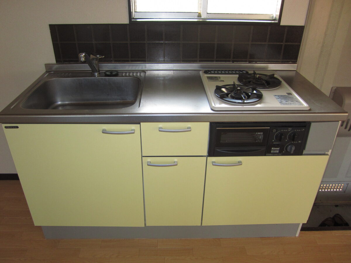 townhouse 丹波市氷上町石生