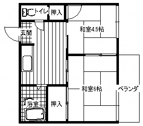 townhouse 丹波市氷上町石生