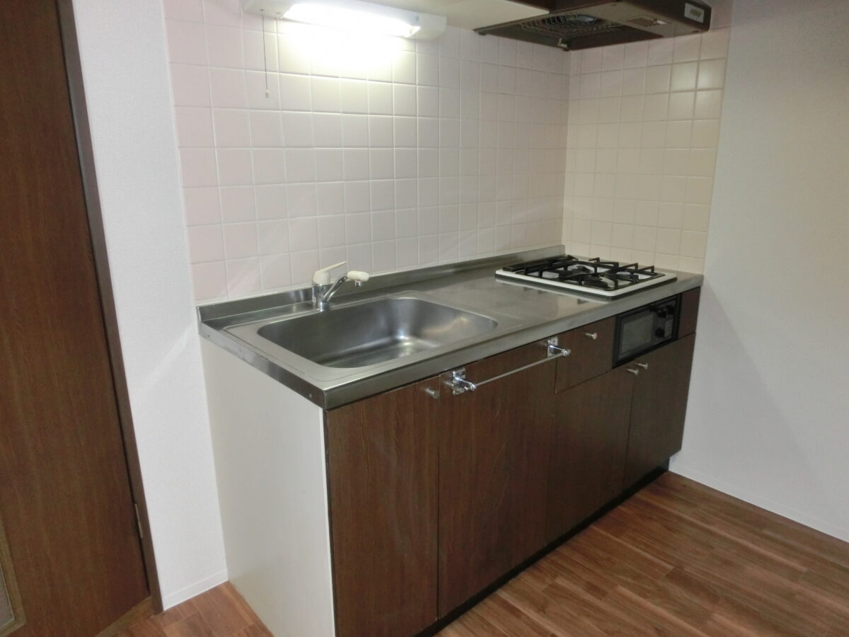 apartment 丹波市氷上町絹山