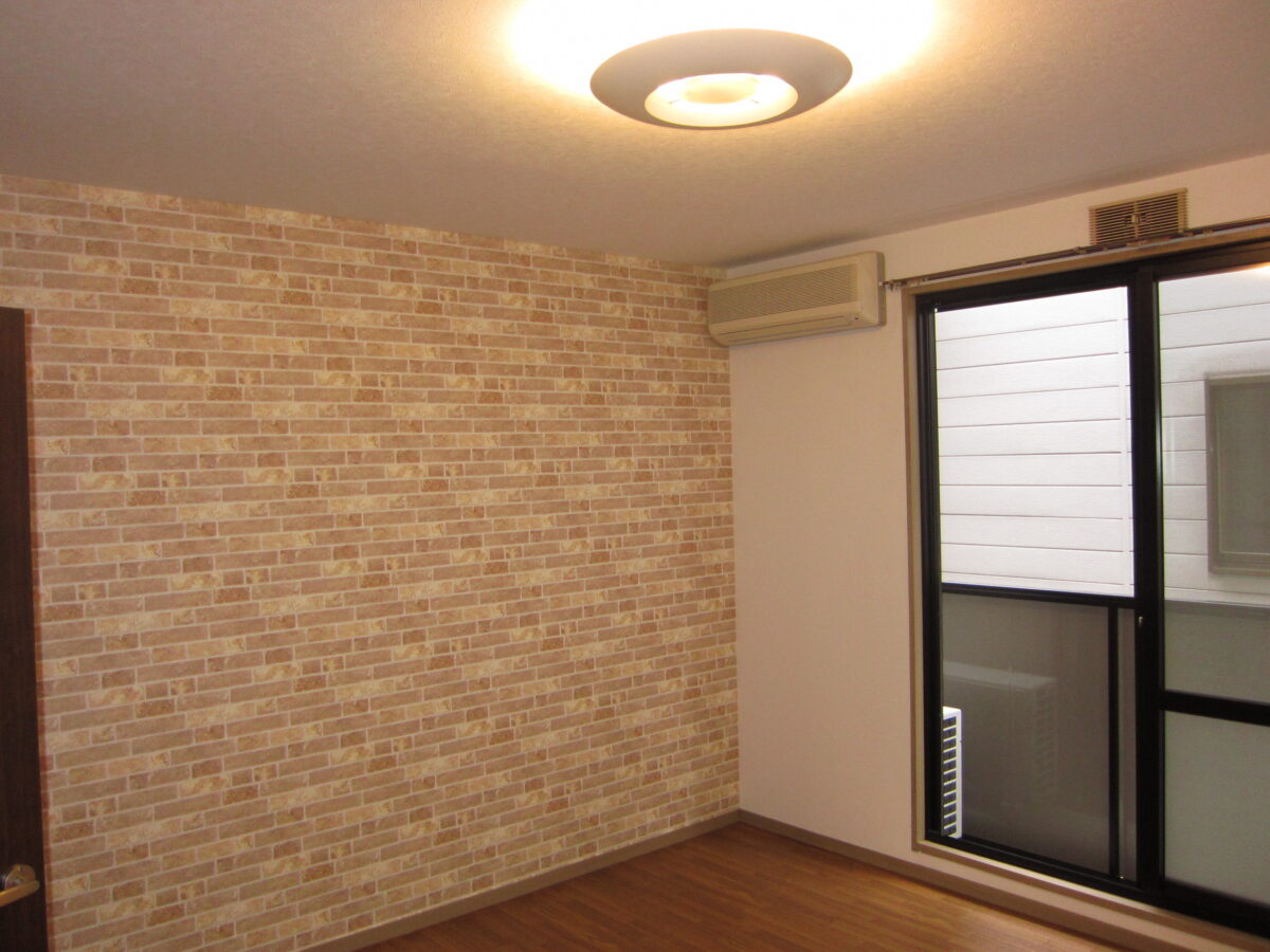 apartment 丹波市柏原町柏原