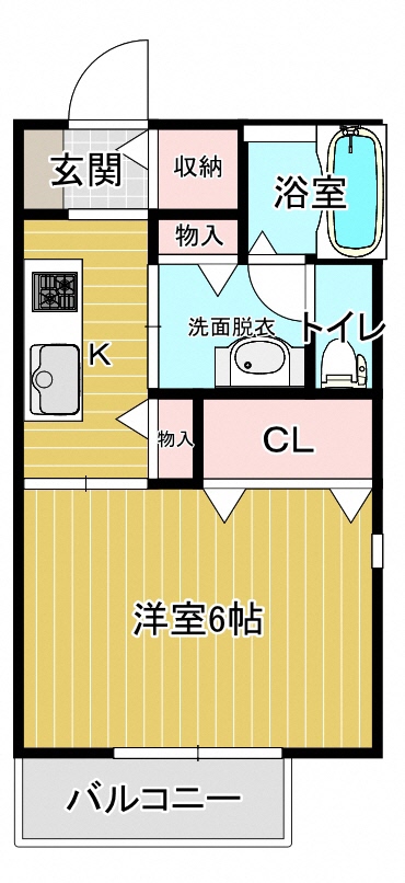 townhouse 丹波市柏原町大新屋