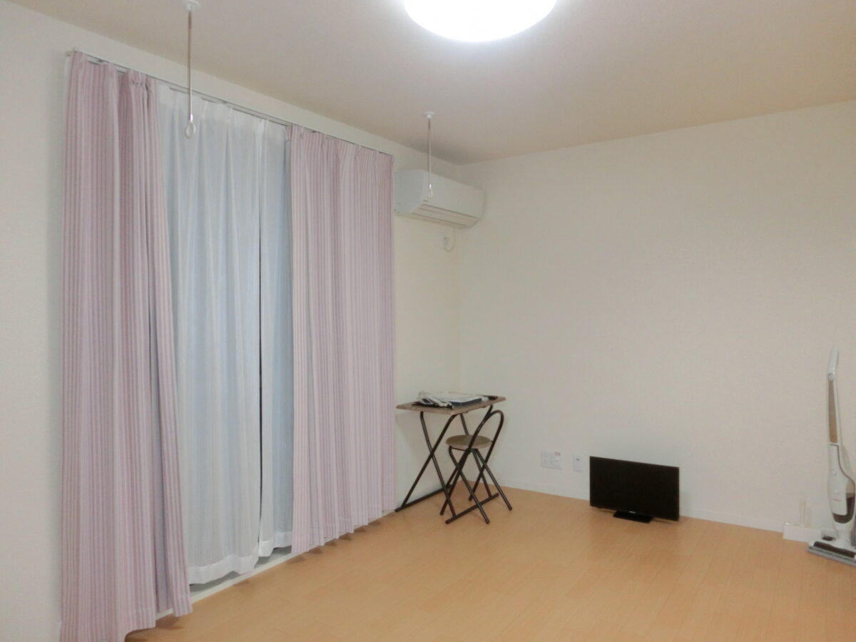 townhouse 丹波市柏原町大新屋