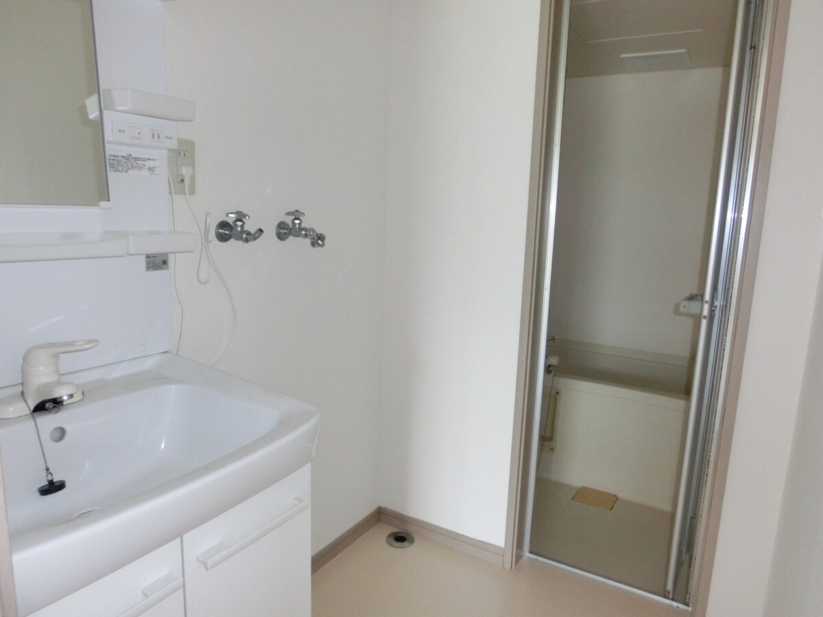 townhouse 丹波市春日町野村