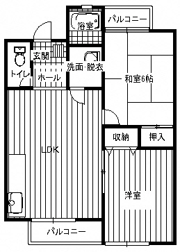 townhouse 丹波市春日町野村