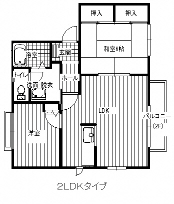 townhouse 丹波市柏原町南多田