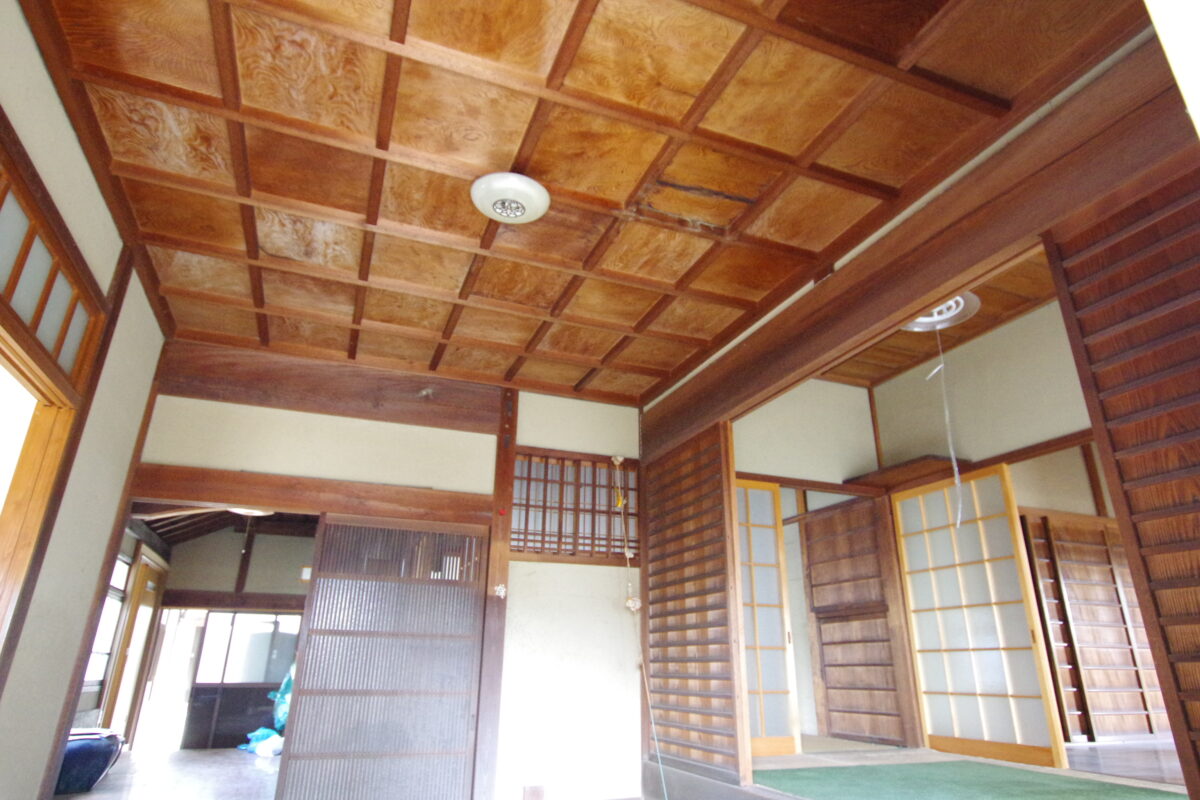 House in Tanba, Hyogo: photo 3