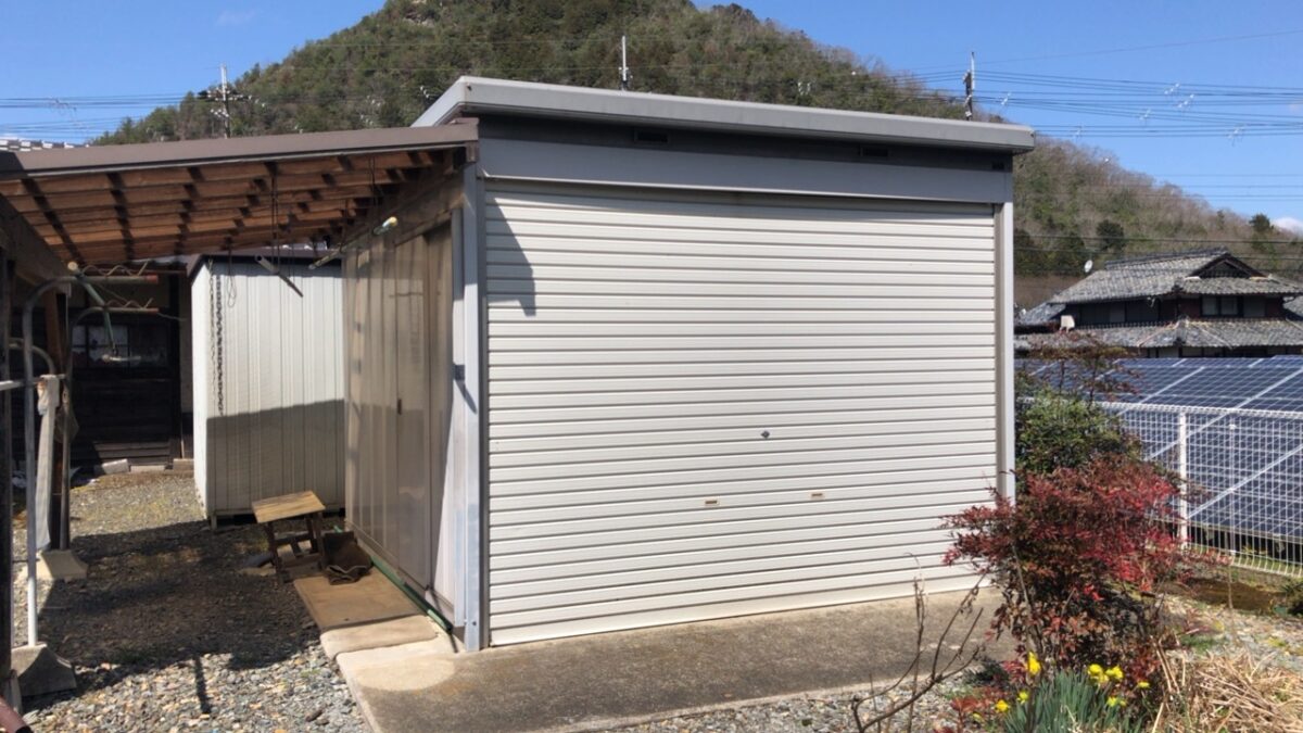 House in Tanba, Hyogo: photo 3