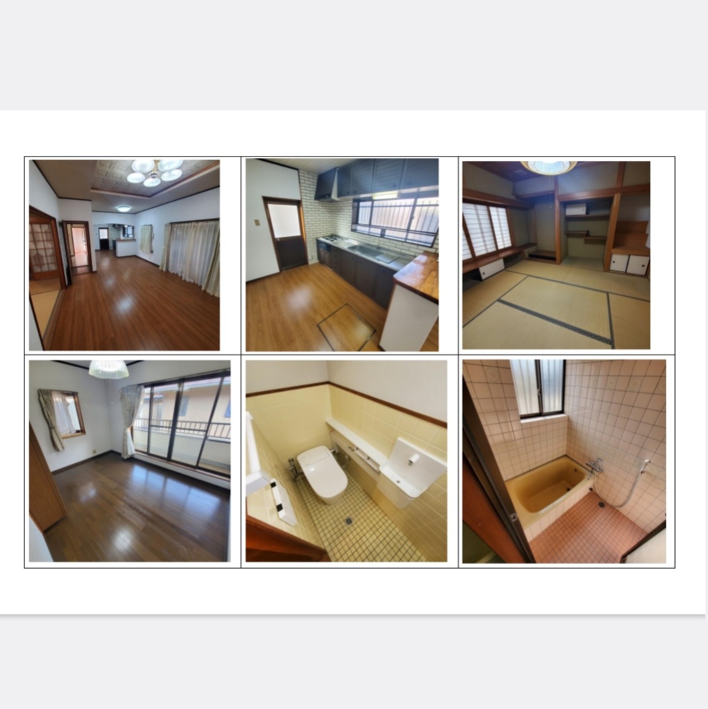 House in Tanba, Hyogo: photo 2