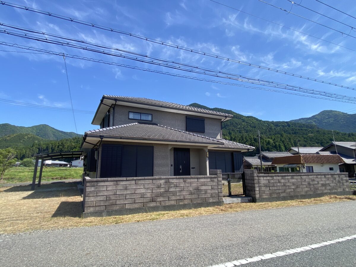House in Tanba, Hyogo: photo 3