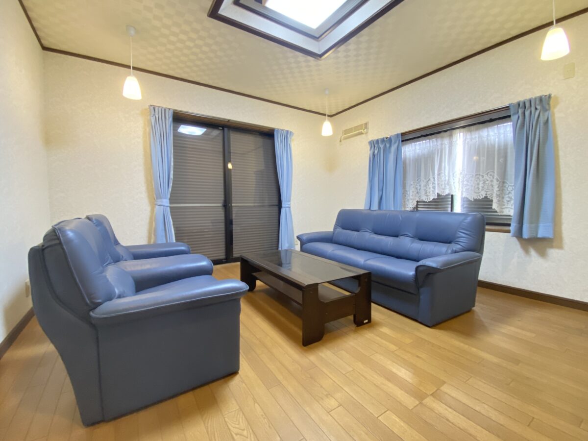 House in Tanba, Hyogo: photo 4