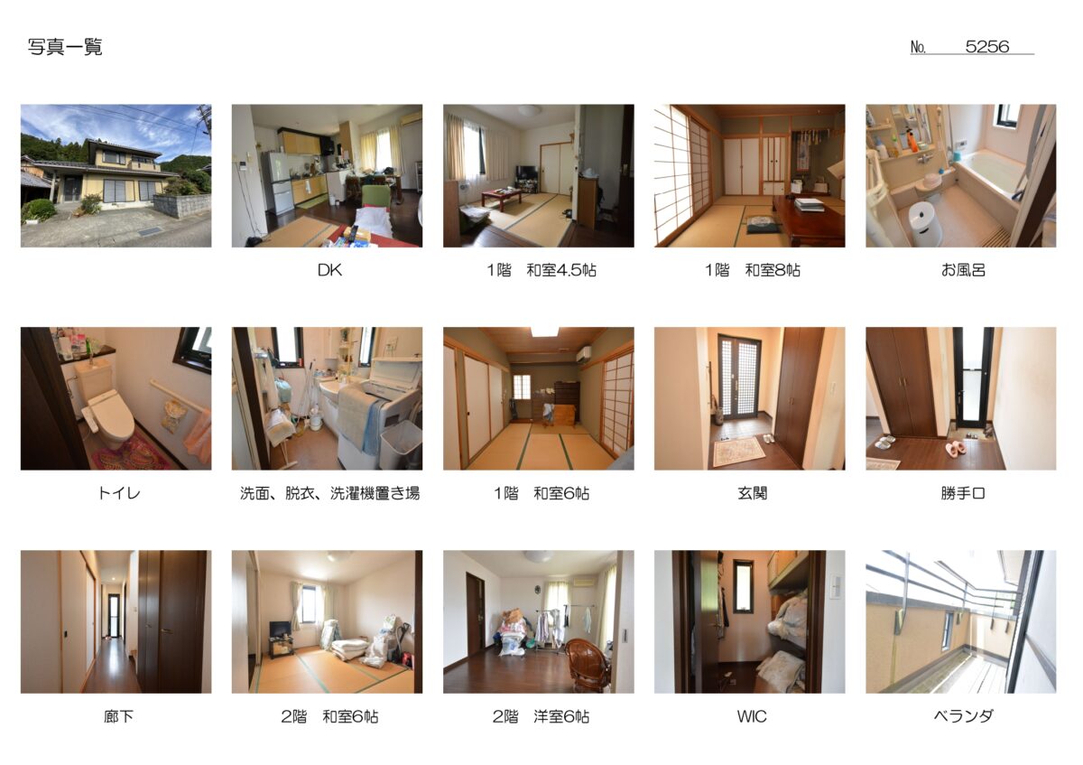 House in Tanba, Hyogo: photo 2