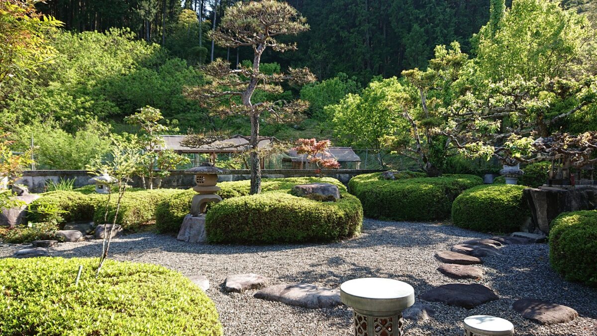 House in Tanba, Hyogo: photo 4