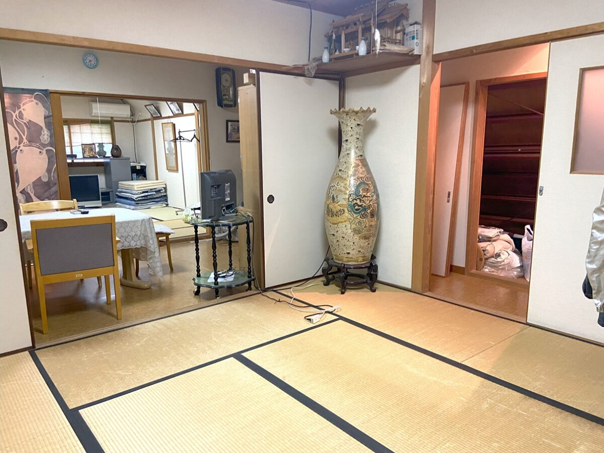 commercial 丹波市柏原町
