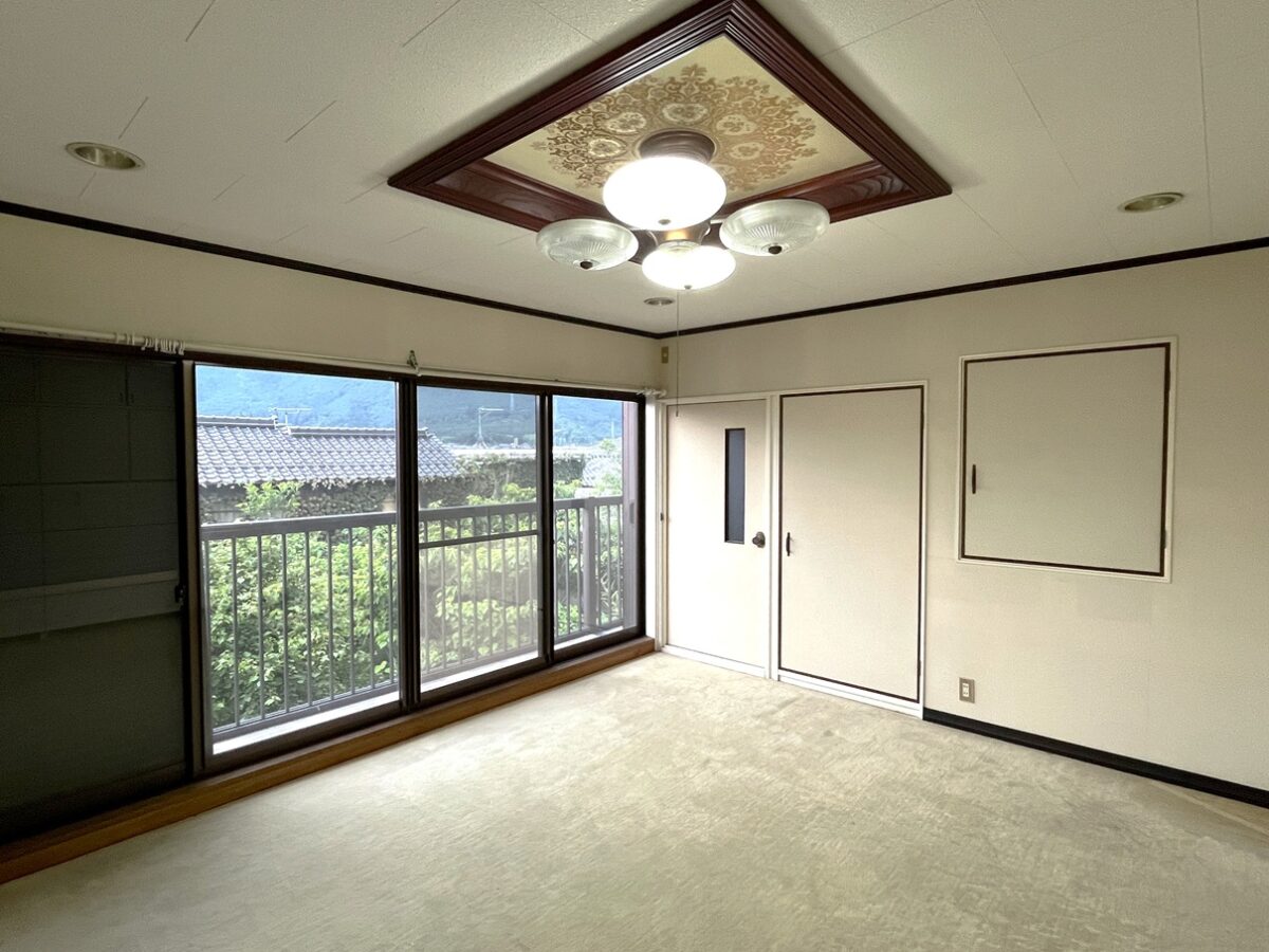 House in Tanba, Hyogo: photo 4