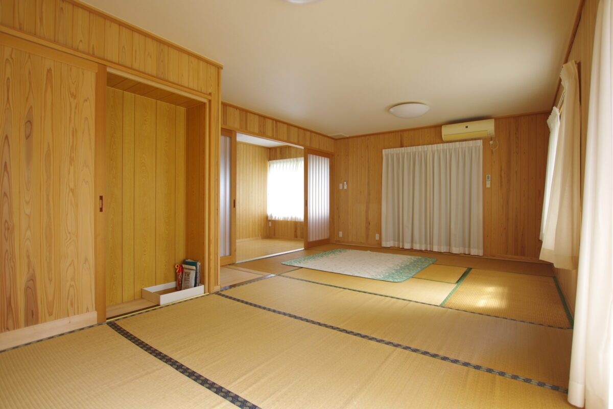House in Tanba, Hyogo: photo 4