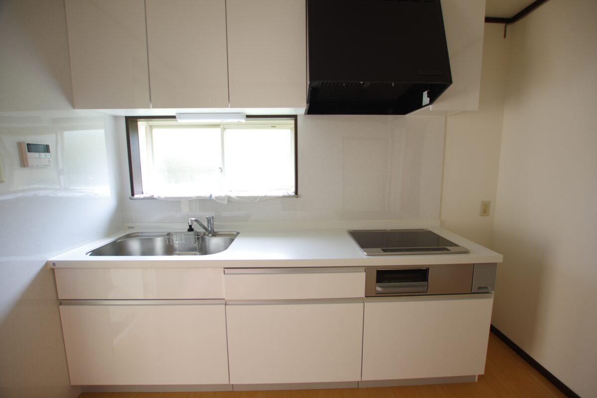 House in Tanba, Hyogo: photo 5