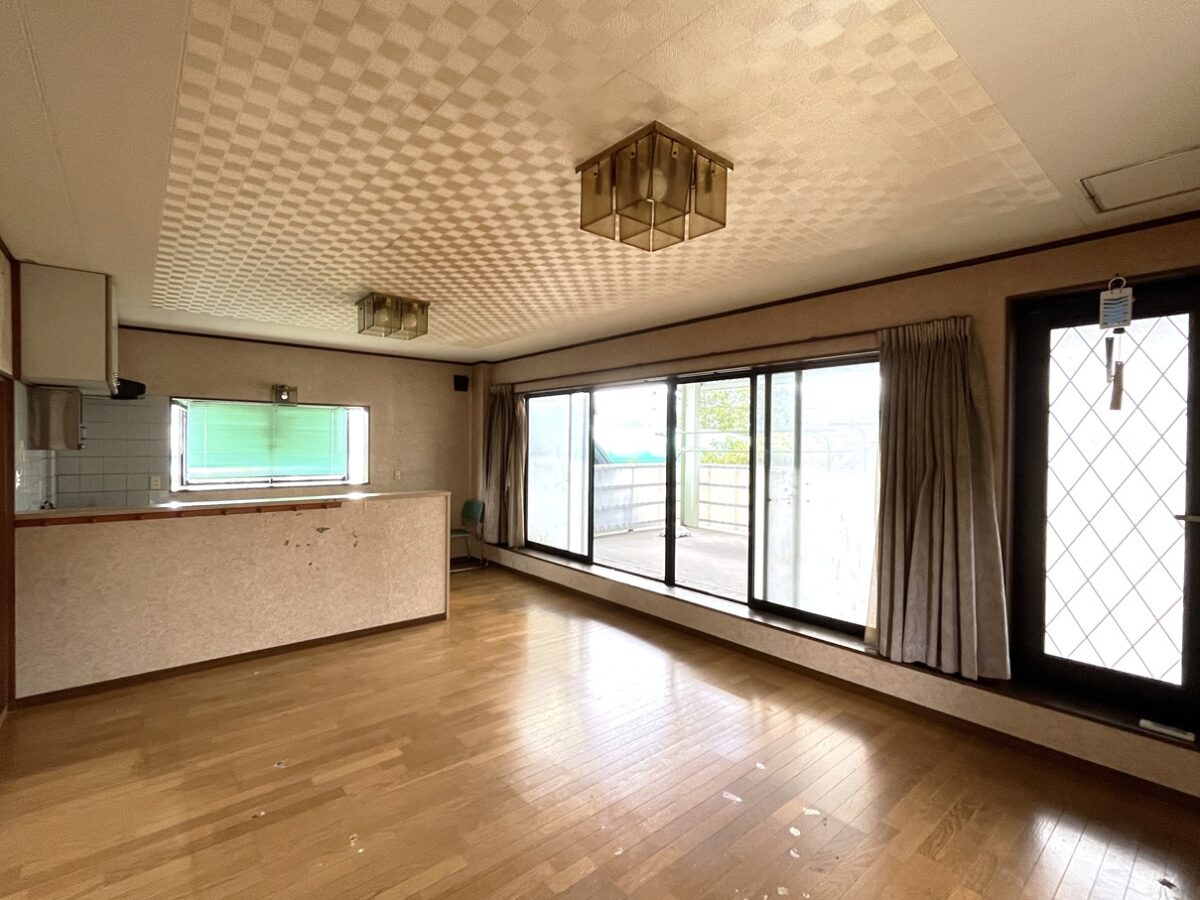 House in Tanba, Hyogo: photo 5