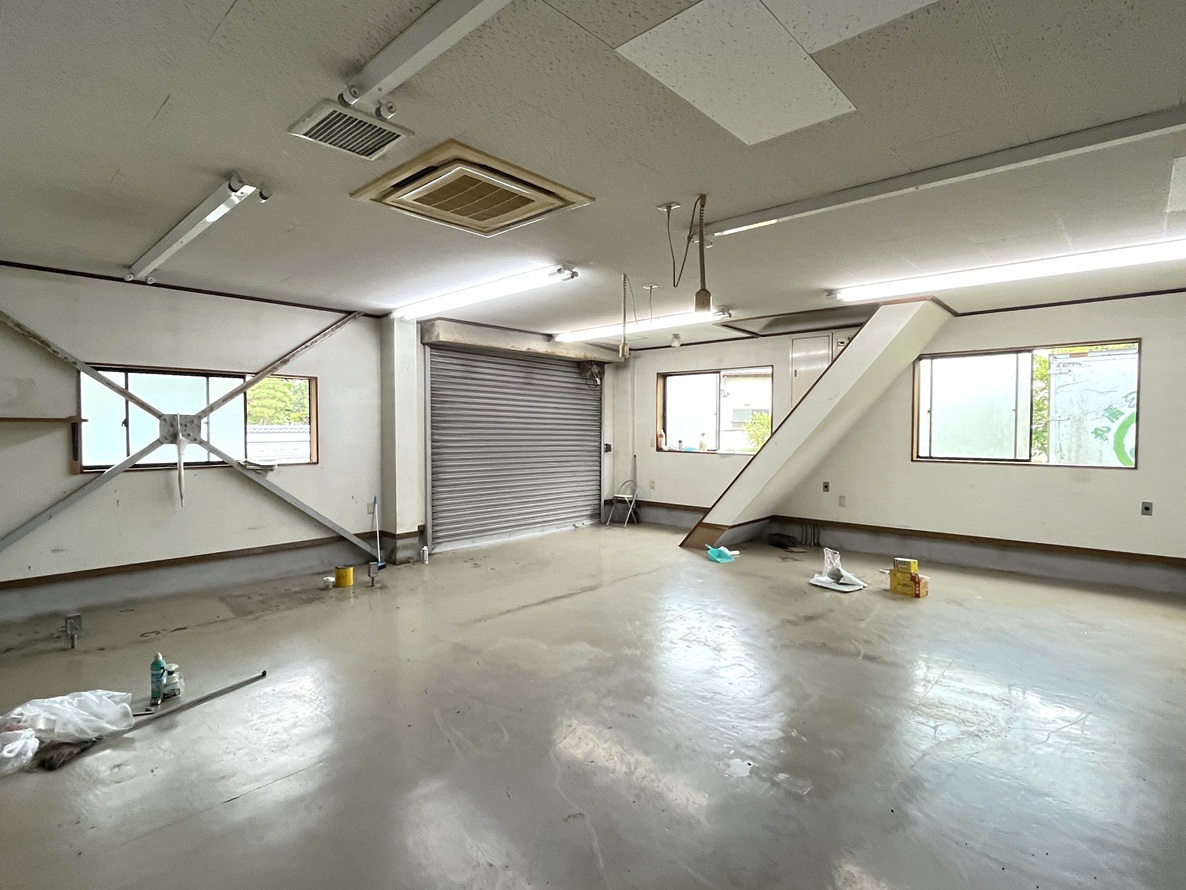 House in Tanba, Hyogo: photo 4