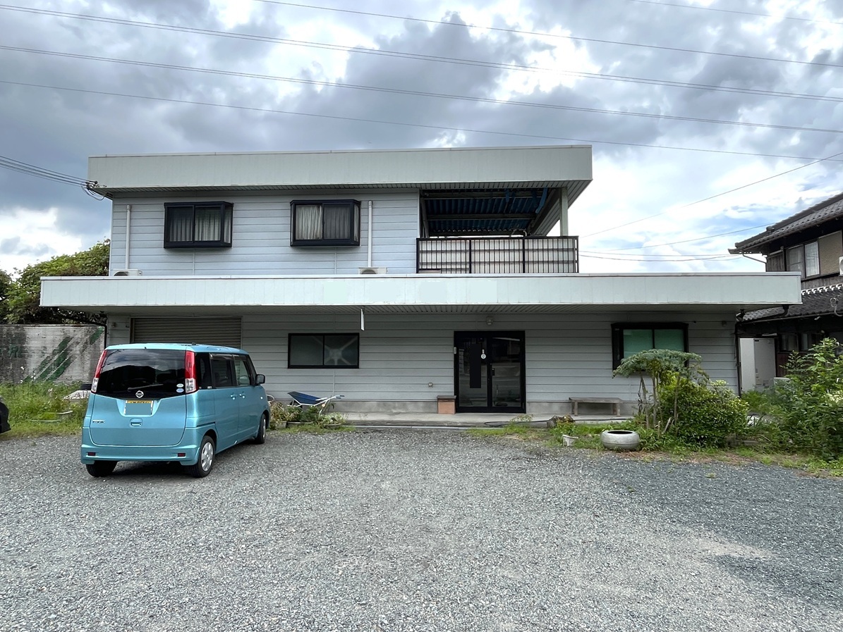 House in Tanba, Hyogo: photo 3