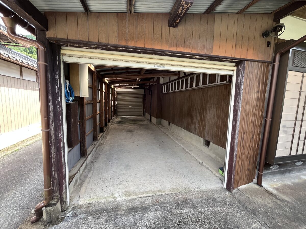 House in Tanba, Hyogo: photo 3