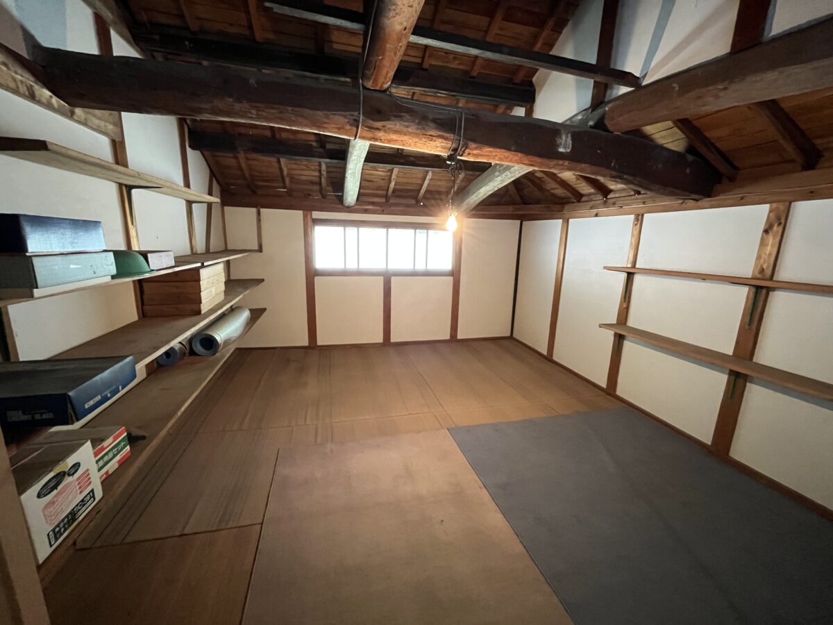 House in Tanba, Hyogo: photo 4