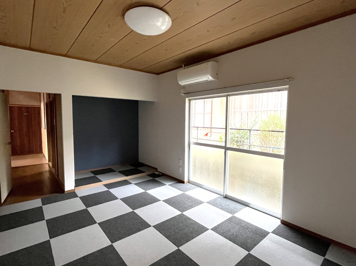 House in Tanba, Hyogo: photo 4