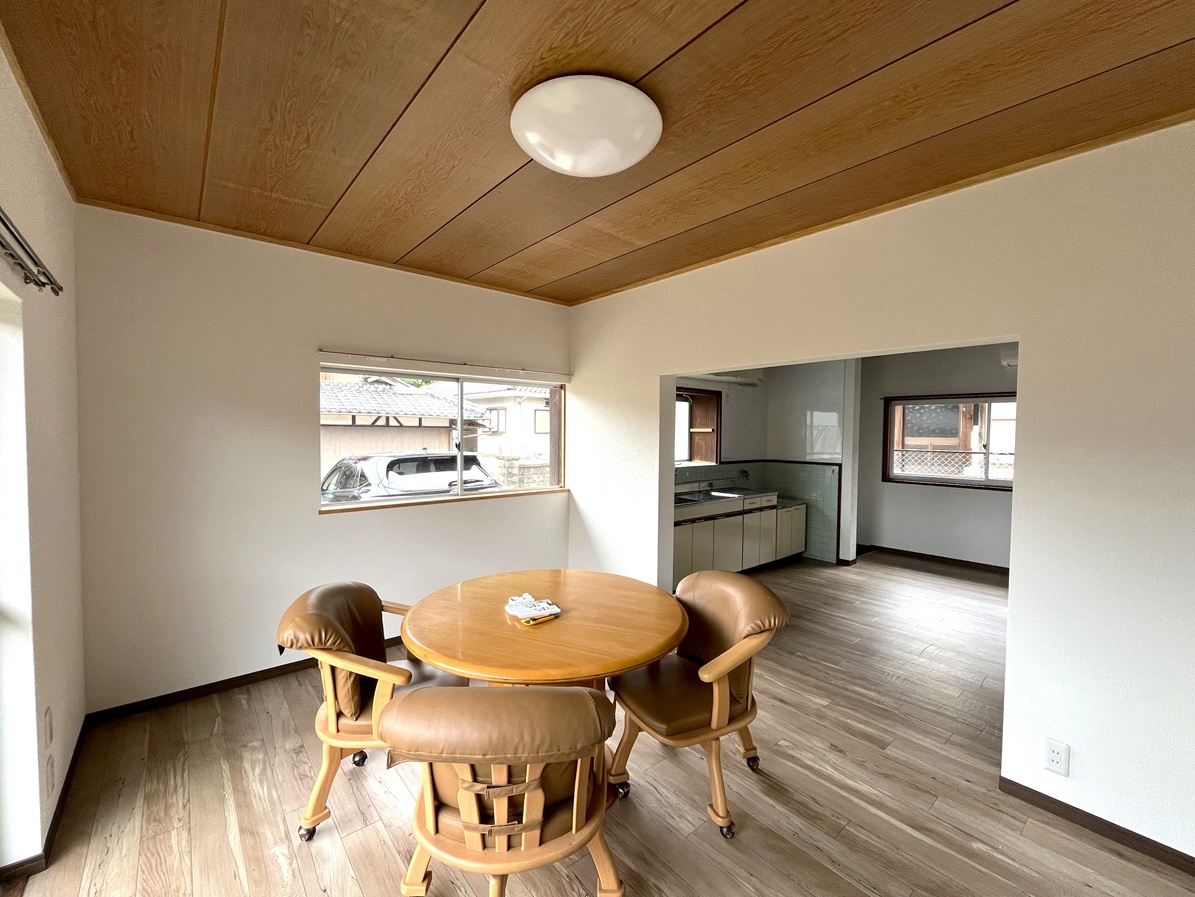 House in Tanba, Hyogo: photo 3