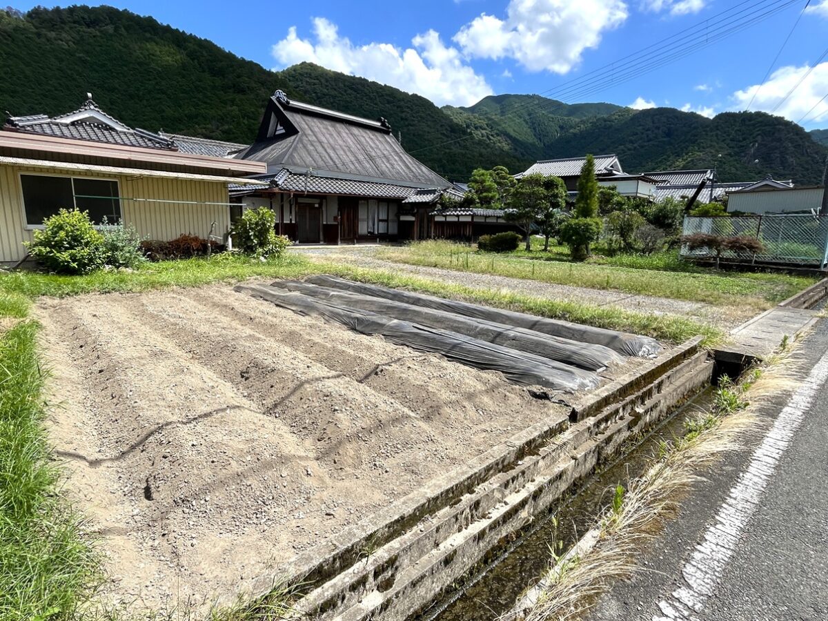 House in Tanba, Hyogo: photo 5