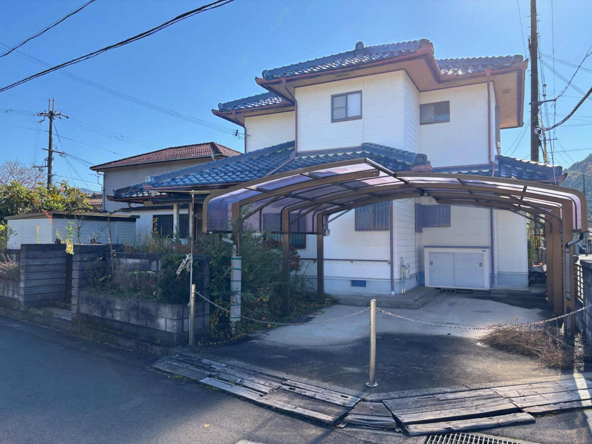 House in Tanba, Hyogo: photo 2