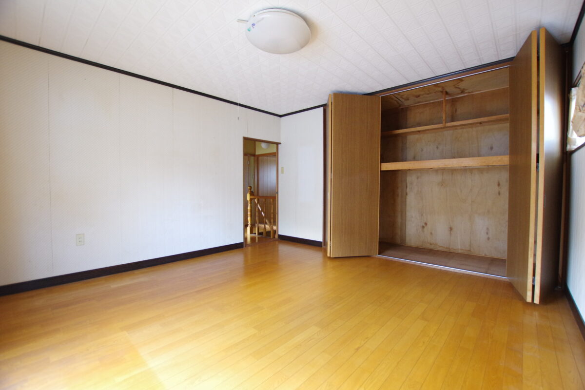 House in Tanba, Hyogo: photo 5