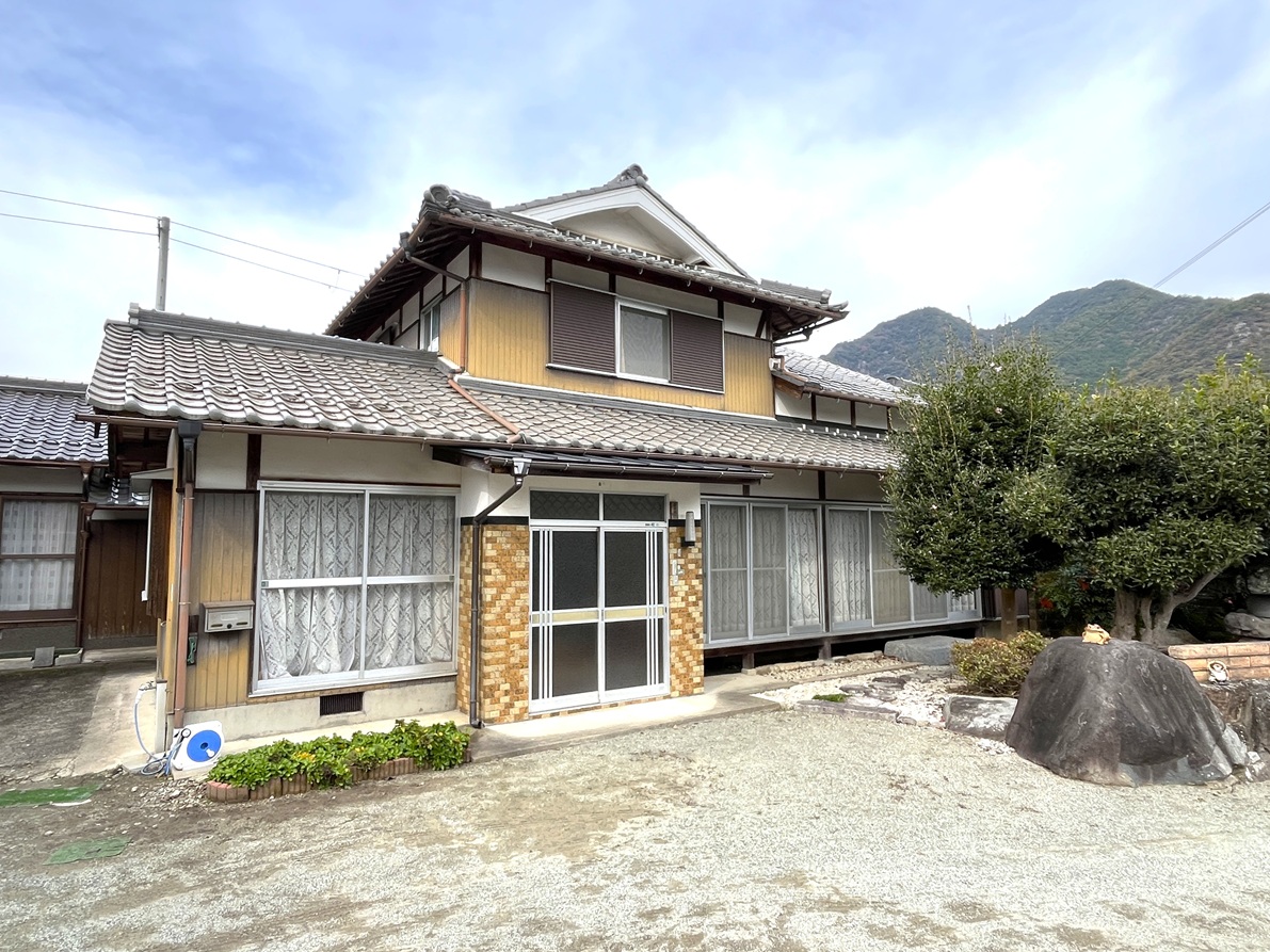 House in Tanba, Hyogo: photo 3