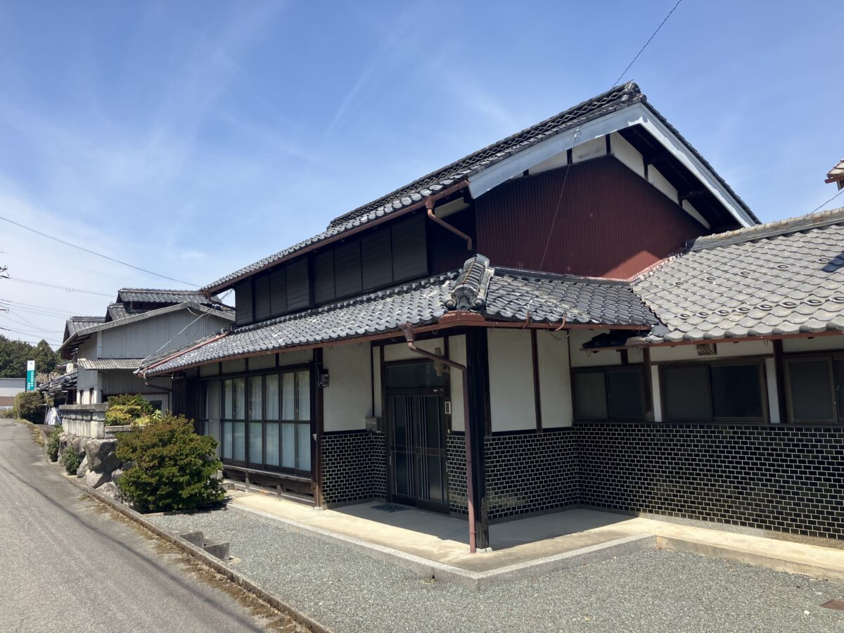 House in Tanba, Hyogo: photo 2