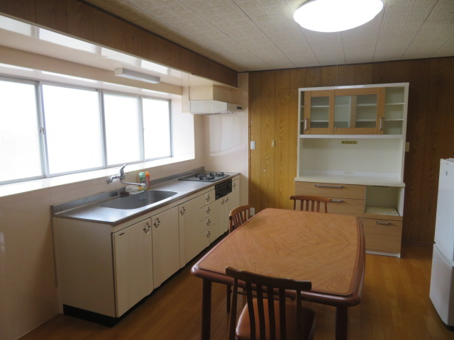 House in Tanba, Hyogo: photo 5