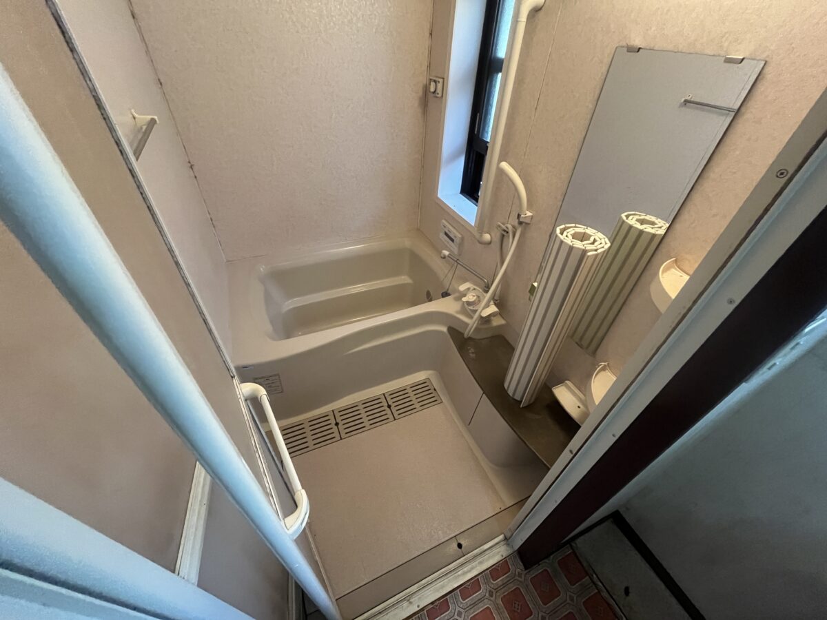 House in Tanba, Hyogo: photo 2