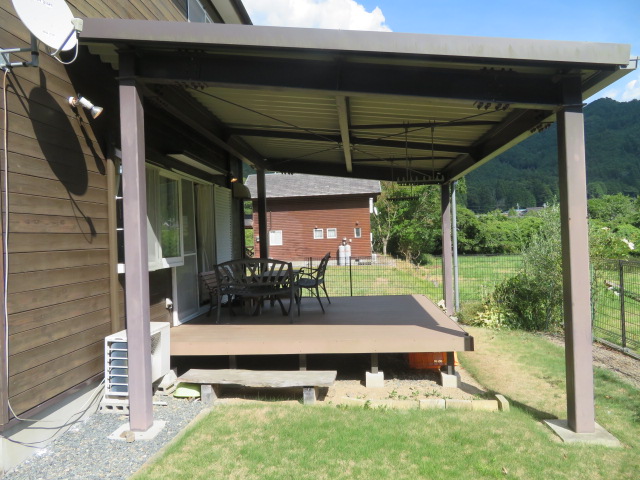 House in Tanba, Hyogo: photo 3