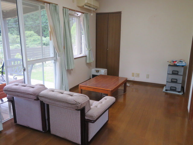 House in Tanba, Hyogo: photo 4