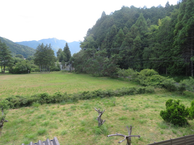 House in Tanba, Hyogo: photo 5