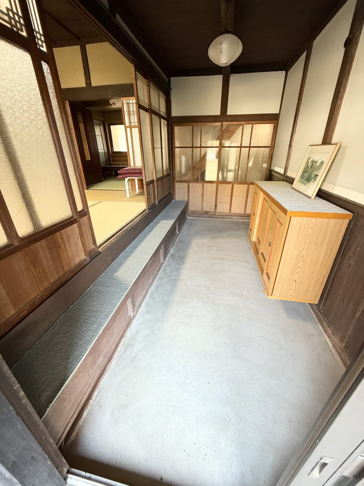 House in Tanba, Hyogo: photo 2