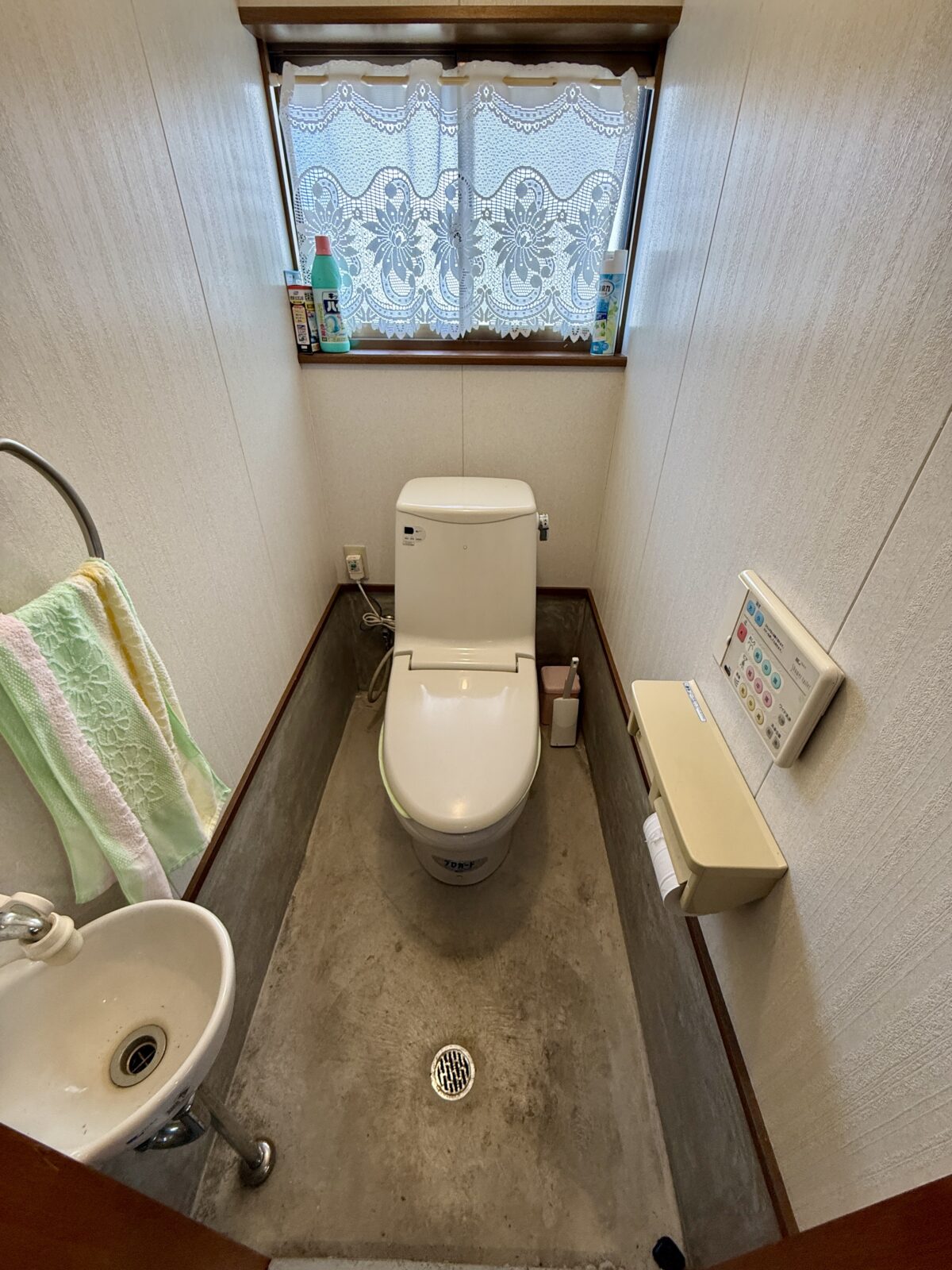 House in Tanba, Hyogo: photo 2