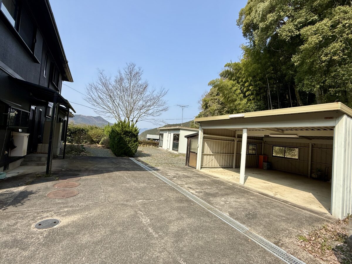House in Tanba, Hyogo: photo 2
