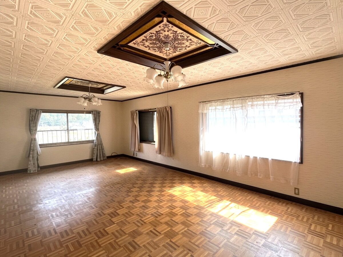 House in Tanba, Hyogo: photo 5
