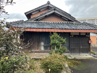 House in Tanba, Hyogo: photo 2
