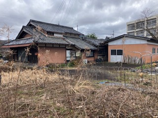 House in Tanba, Hyogo: photo 3