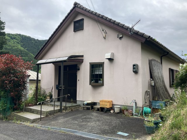 House in Tanba, Hyogo: photo 3