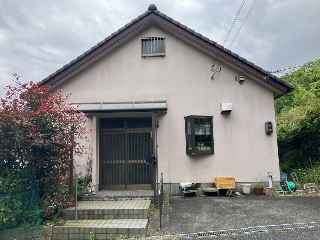 House in Tanba, Hyogo: photo 2