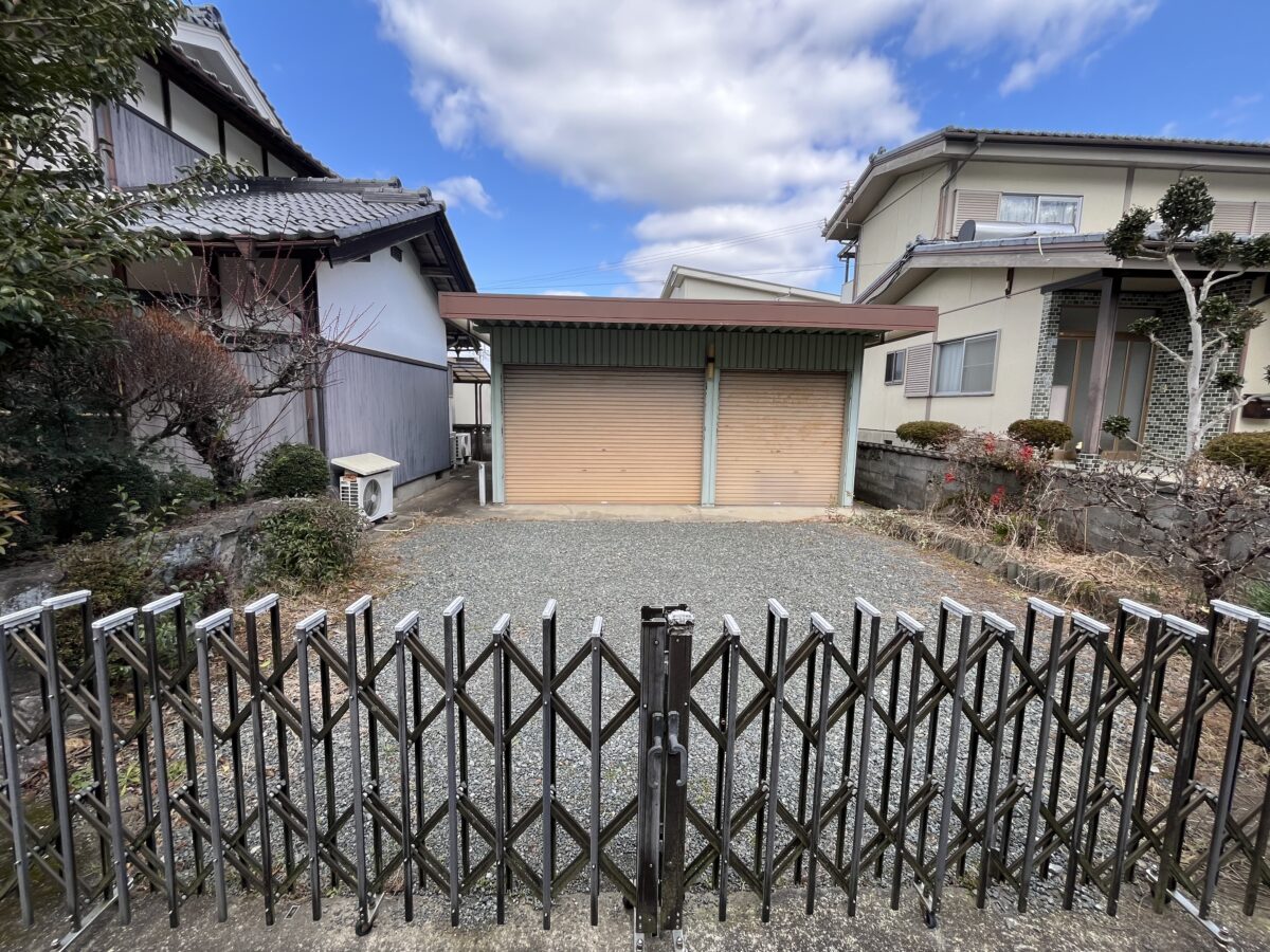 House in Tanba, Hyogo: photo 3