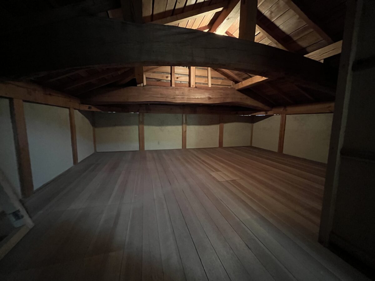 House in Tanba, Hyogo: photo 4