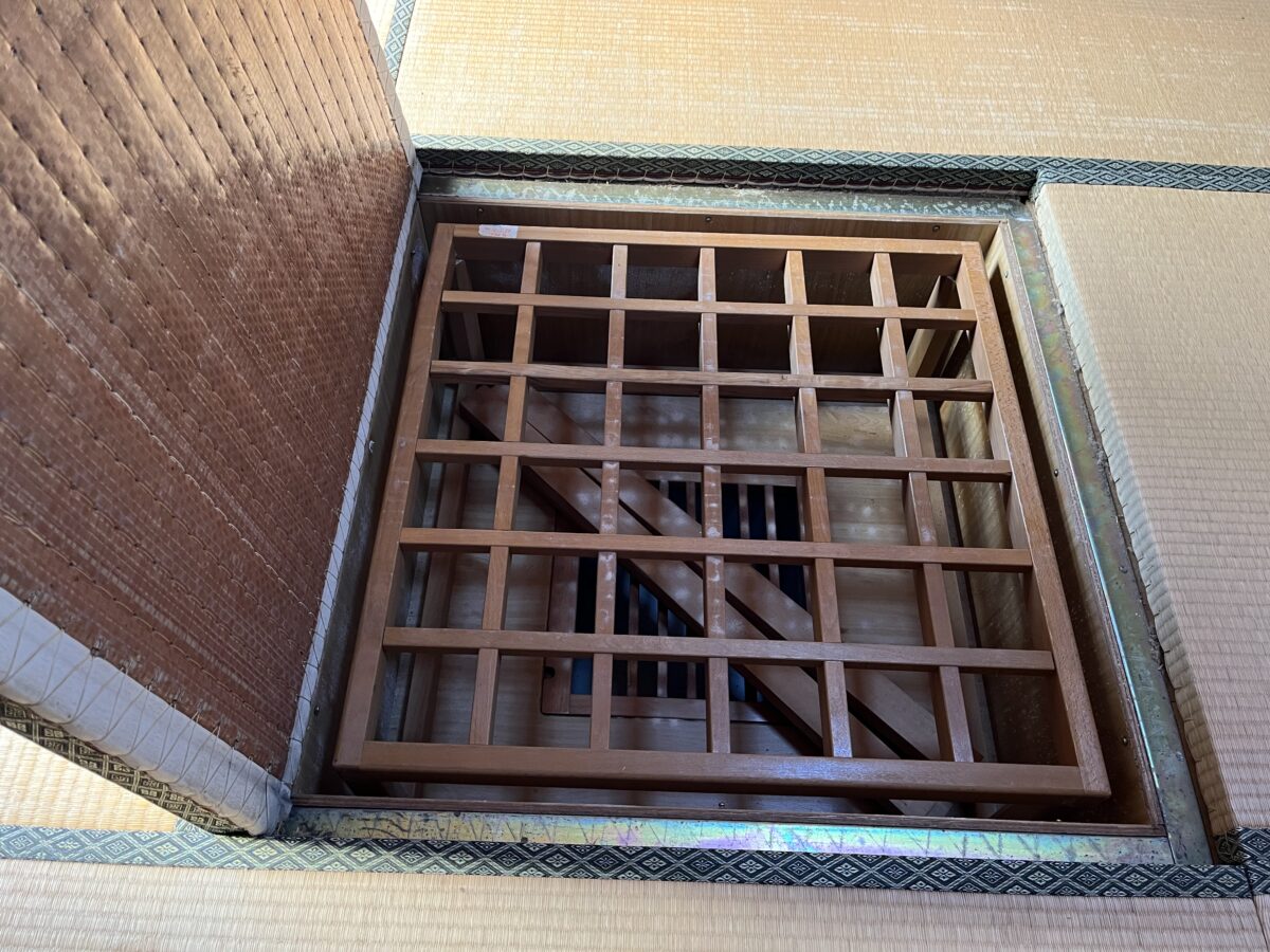 House in Tanba, Hyogo: photo 5